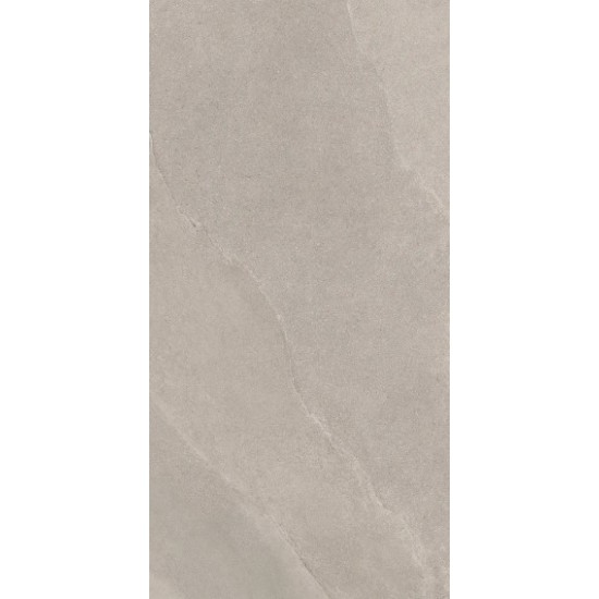 Πλακάκι Leonardo Ashima 12B Beige RM 60Χ120 Ματ Μπεζ Πλακάκι Leonardo Ashima 12B Beige RM 60Χ120 Ματ Μπεζ